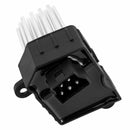 HVAC Heizung Gebläse Regler Widerstand 64116920365 Für BMW 325Ci 525i 330xi