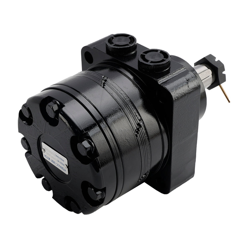 2006 74263, Z557 Z Master, med 72 tommers turbo kraftsiden utkastet plenmaskin, hydraulisk hjulmotor 103-6988 1-523328 TF0240US081AADD