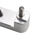 Verktygsset-Clone of the Fox Trek Isostruts