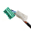 2010–2013 ACURA MDX -kuljettajan puolella aluslangan ovi 32757-STX-A01