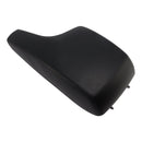 2013–2016 Mazda CX-5 Mittelkonsole Armlehne Box Abdeckung Deckel KA0G-64–450B-02