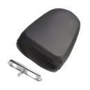 2018-2023 Suzuki Gsx-S Gsx S 750 Beifahrersitz hinten Sozius Sattel flach