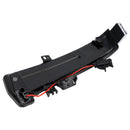 Linker Außenspiegel LED-Signalanzeigeleuchte für Mercedes W176 W246 W204