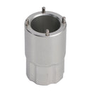 Basisventil-Treiberwerkzeug 398-00-763, Basisventil vom Stoßdämpfer entfernen, für FOX DPX2