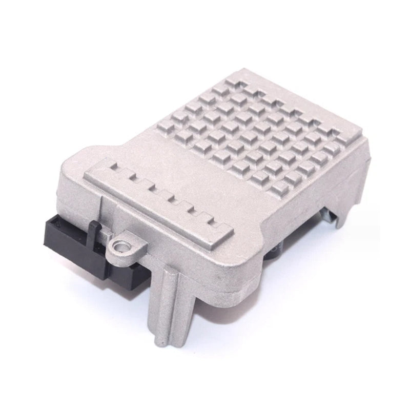 HVAC Heizung Gebläse Motor Widerstand 2208210951 Für Mercedes-Benz C200 C230 C280