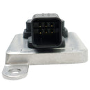 RE552182 NOx-Sensor (Stickoxidsensor) 5WK9 6773, passend für John Deere Traktoren 5085M, 5100M und 5115M