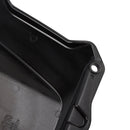 Schutzabdeckung für den vorderen Motorschutz für BMW R1300GS / Adv 2024-2025