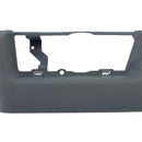 2011-2014 Ford F150 Vorderer Fahrersitz Unterseite Seitenverkleidung BL3Z-1562187-AB