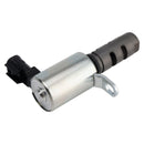 VVT-Magnetventil 10921-AA040 für Subaru Legacy, Outback, Forester, Impreza 06-12