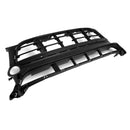 2014–2017 Porsche Macan GTS mit ACC Frontstoßstangengrill 95B807683AL