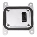 LED-Scheinwerfermodul Vorschaltgerät FB53-13B626-B Für Ford Explorer 2016-2019