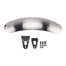 Stahl-Kotflügel vorne für BMW R12 NineT R NineT Scrambler Pure Option