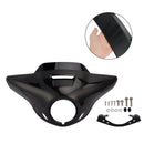 2021-2024 Honda CM1100 forrude forrude forrude forlygter beklædning dæksel