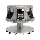 Polaris Ace 570 RZR Trail Ranger Vorderradkupplung Variator Riemenscheibe Set 1323013