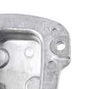 2Pcs LED Scheinwerfer DRL lichtquelle Control Unit 8V0998473A 8V0998474A Für AUDI