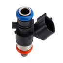 2017-2023 Touring Flhxse CVO Street Glide Fuel Injectors 0280158387