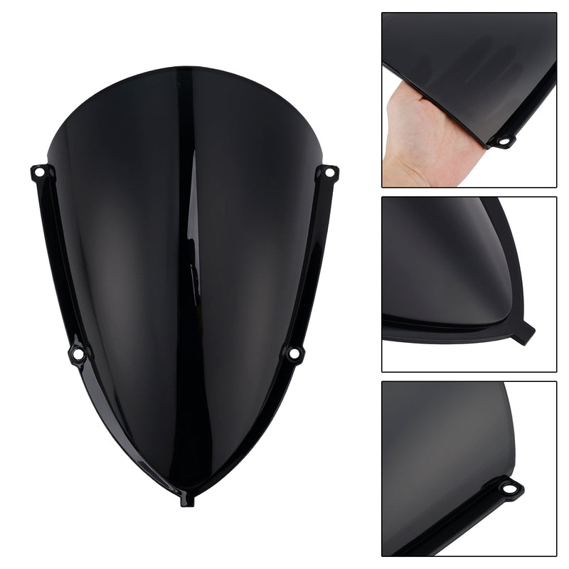 Windschutzscheibe passend für Aprilia RS457 2024-2025