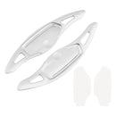 2018–2023 Kia Stinger Lenkrad-Schaltwippenabdeckungen