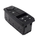 Man TGA TGS TGX Power Window Control Switch 81258067094 81258067109