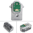 Forlygteballastmodul A2059060601 til Mercedes-Benz W205 C217