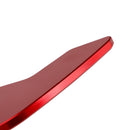 Hinten Bremsscheibe Schutz Abdeckung Für Suzuki DR-Z400SM 2000-2024 DRZ400/S/E