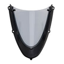 Aprilia RS 660 (2020–2024) – Scheinwerferverkleidung, Windschutzscheibe