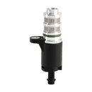 Motoröldruckregelventil für BMW X1 X3 X5 335i 535i N55 11417622768