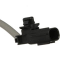 Scheibenwaschflüssigkeitsstandsensor 8260A406 für Mitsubishi Outlander 2014-2023