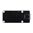 Raspberry Pi5 5B PCIe auf Gigabit Ethernet Port Adapter Board OS Treiberfrei