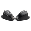 2x LED-Blinker für Außenspiegel für VW Polo MK5 6C 2009-2018