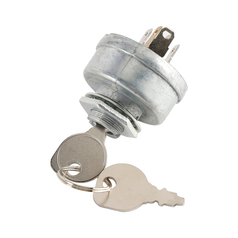 33-399 Stacyjka dla Scag 493625 692318 925-1396A 925-1396 48798