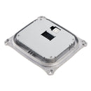 2014–2022 FIAT DUCATO Furgoneta Scheinwerfer LED Tagfahrlicht Steuergerät 130732952800