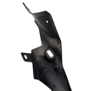 2024–2025 Daytona 660 Benzintank Sitzeinlage Seitenabdeckung