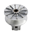 Polaris Ranger 1000 Crew Xp 1000 Vorne Komplettes Variator-Set 1323397 1323698