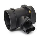 Mass Air Flow Meter Sensor For Audi A3 TT Volkswagen Cabriolet 06A906461C