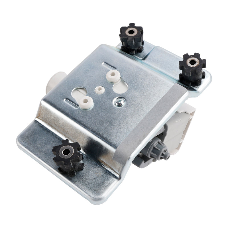 DC96-01414A 62902090 MÁQUINA DE LAVAGEM DREA DO MOTOR DE ÁGUA MOTOR DE ÁGUA PARA SAMSUNG KENMORE