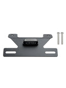 2019-2023 Husqvarna Svartpilen 125 250 401 Držák SPZ