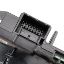 Poduszka powietrzna Spiral Cable Pióro 5K0953569AH dla VW Skoda Seat Audi