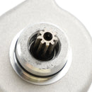 SMC ATV Jumbo 300 Ny startmotorstart C1200-RB1-0000 35800-JOW-00