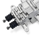 414702D300 Antrieb Kupplung Assy für Hyundai Veloster Kia Forte Optima 20015-2020