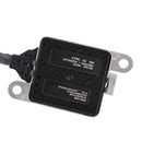 2013–2015 Peterbilt 384 L6 11,9L NOx-Sensor-Kit 5WK96740B 5WK96741B 4326874