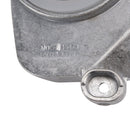 2pcs LED Angel Eyes Ring Light Module Diode 63117398766 For BMW F30 F31 F34