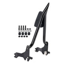 2018+ Low Rider FXLR FXLRS FXLRST FXRST Sport Glide FLSB Beifahrer-Sissybar-Rückenlehne