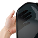 2023-2024 HONDA GB350 GB350S Windschutzscheibe Windschutzscheibe Scheinwerfer Verkleidung Abdeckung