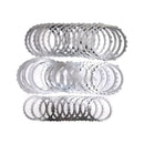 2009–2014 LEXUS GX460 4.6L Getriebeüberholungs-Umbausatz AB60E AB60F