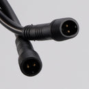 Auto Licht LED-HL X-tremeUltinon LED 9005/6 HB3/4 11005XU 12V 25W Für PHILIPS