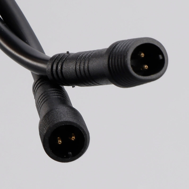 Auto Licht LED-HL X-tremeUltinon LED 9005/6 HB3/4 11005XU 12V 25W Für PHILIPS