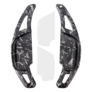 Lenkrad-Schaltwippen für Toyota Hilux Fortuner