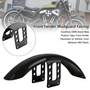 1988-up Sports 883 1200 High Front Fender Fenders