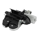 2015–2020 VW Sharan 7N1, 7N2 2.0 TSI FWD MPV Heckklappenschlossaktuator 7P0827505M